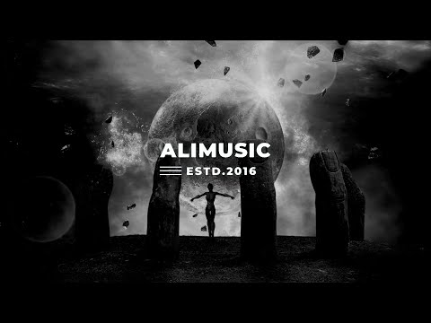 Simone Vitullo × Seraphiel - Every Breath You Take | Premiere