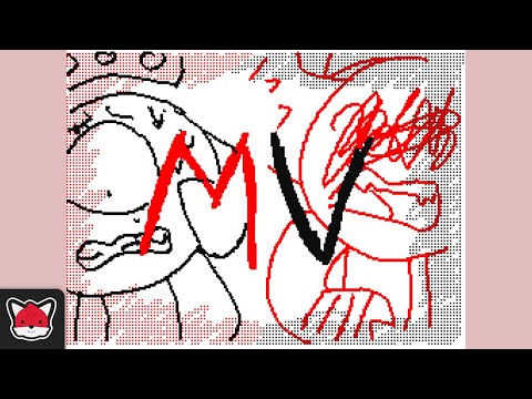 im done explaining. (TWHG AU)