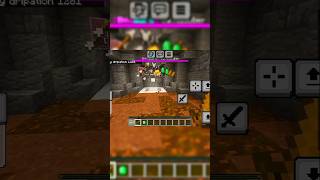 BEDWAR GOD || MINECRAFT PVP PRACTICE || #gaming #minecraft #popular #trending #pvp #bedwars