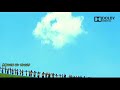 Manakum Santhanamae Tamil 5 1 Video Song Ilayaraja Hits