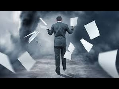 Tv7 con Voi sera del 03/02/2015 - Banche, fisco e burocrazia (2 di 5)