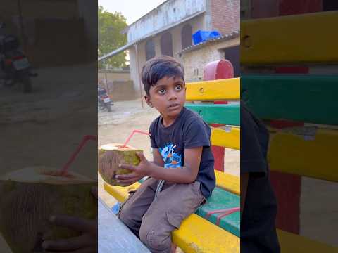 Real end twist 😅wait for last 😂#shorts