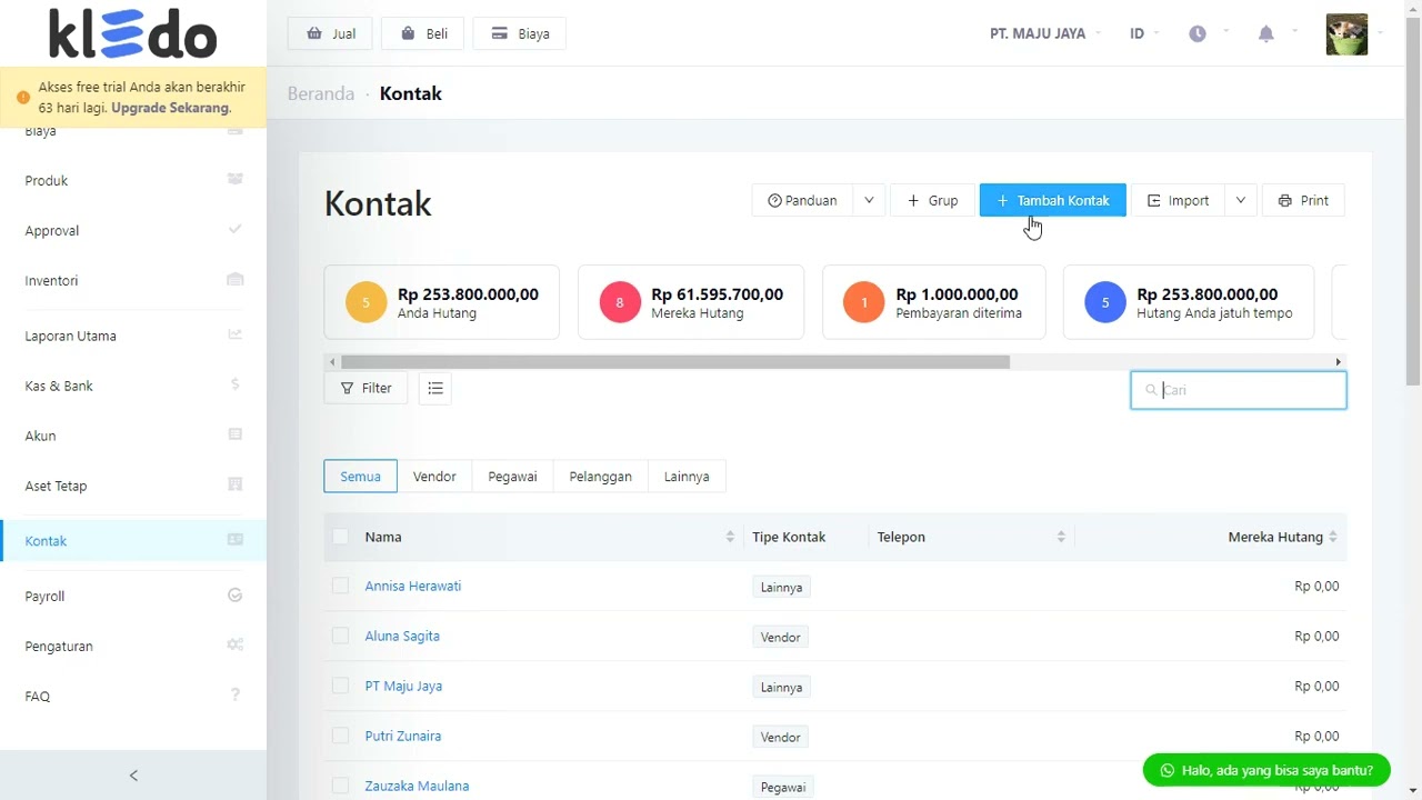 <?= esc_attr($title); ?>