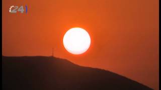 Maggie Reilly - Oh my heart