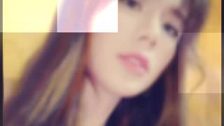 Devon Seron (Perfect-One Direction)