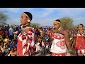 Kulwa Na Bhalatulu Madebe Nelemi Kuku Maji Jane Mbeshi Na Wengine 2023