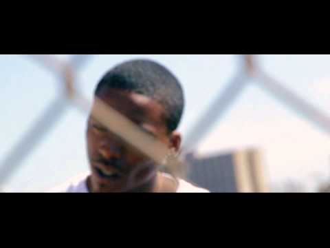 K-GUNNA - DO U REALLY WANA LUV (OFFICIAL VIDEO)