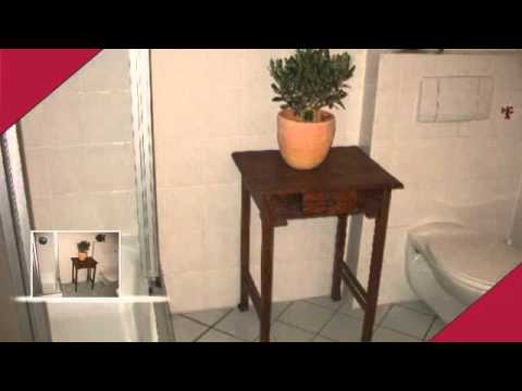 * Bildschöne 1,5-Zi-Wohnung mit SONNENTERRASSE in Niedernhausen! *