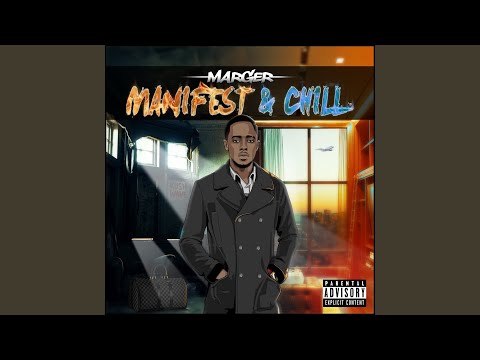 Dangerous (feat. Siah)