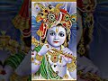 Krishna Trance Lyrical Whatsapp Status Karthikeya 2 Movie Song Whatsapp Status