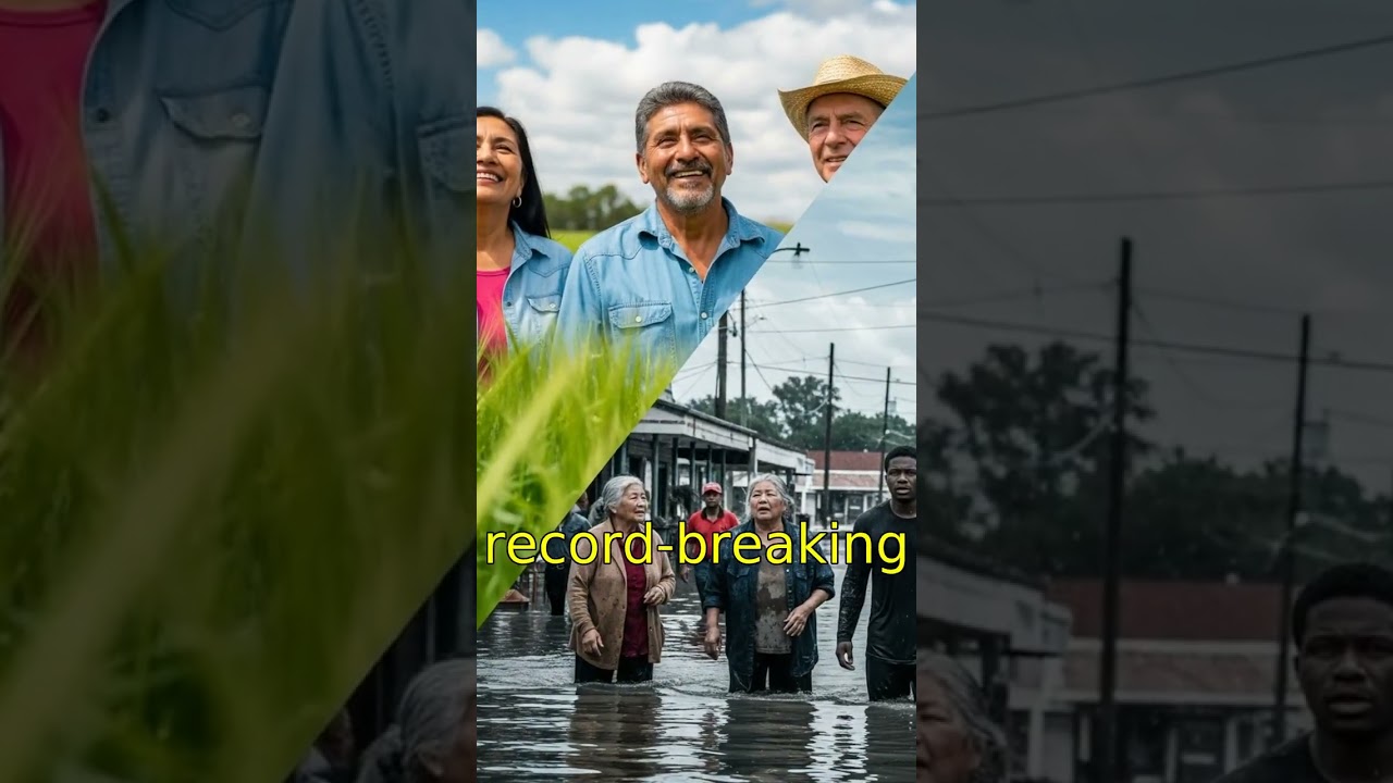 Australia's Weather Control - Cloud seeding in New south Wales, Victoria and Tasmania