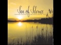 Stuart Jones - Dancing Of The Glistening Waters