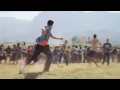 2010 FIFA World Cup - Pepsi TV Spot - "Oh Africa ...
