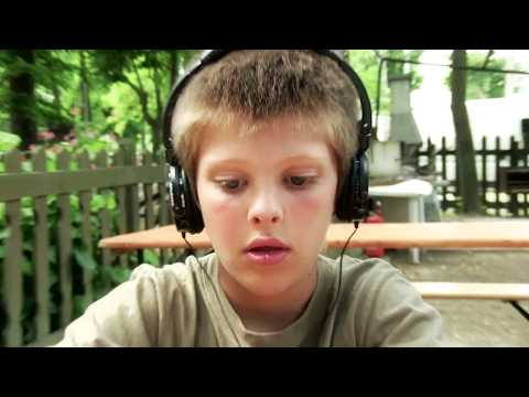 33° Calizzano Basket Camp | Backstage | 2018