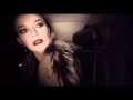 Carl Kennedy feat. Cheyenne - Once Upon A Time ...
