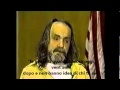 Charles Manson S Epic Answer Sub ITA