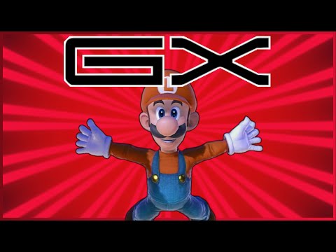 My Loser's Run at Genesis X! (sets against SkyJay, D-Tier, akakikusu)