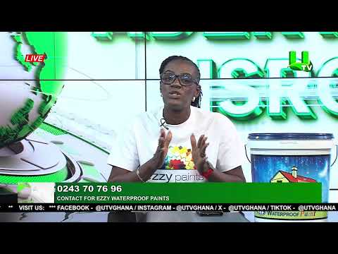 ADEKYE NSROMA  28/09/26