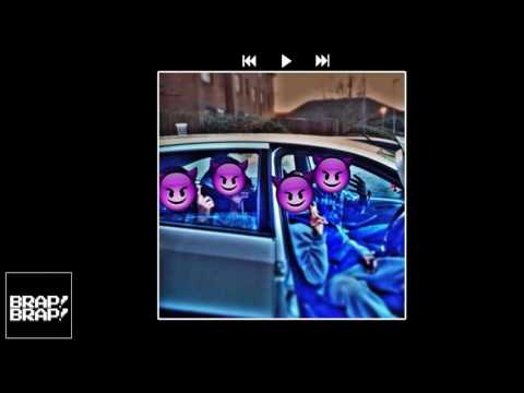 #GLane 4 or 8 (RB x MP x Big T) @GLane_400