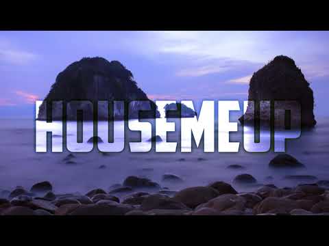 JMO - Mellifluous (Marc Holstege Remix)