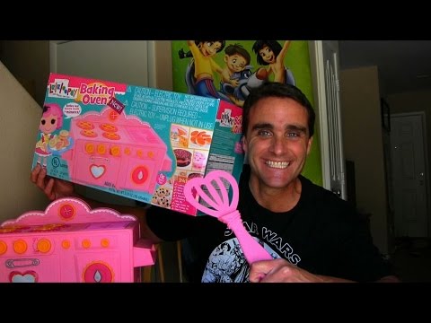 download lagu mp3 mp4 I Put A Cookie In The Oven Shirt, download lagu I Put A Cookie In The Oven Shirt gratis, unduh video klip I Put A Cookie In The Oven Shirt