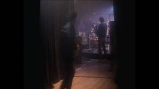 Kris Kristofferson - Don't let the bastards get you down (Breakthrough, 1989)