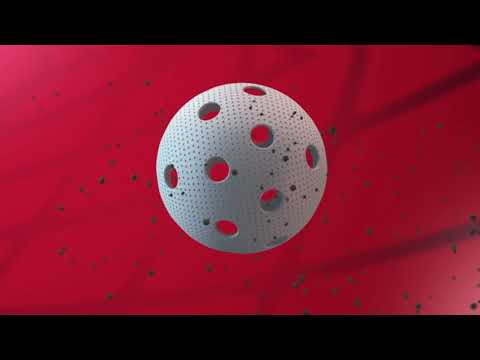 Sestřih zápasu 5. kola Extraliga žen: FBC OSTRAVA - K1 Florbal Židenice