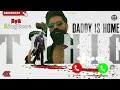 Toxic Movie Bgm Ringtone New Song Bgm Ringtone Tredning Ringtone 2025 Toxic