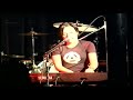 Emm Gryner: Acid (LIVE) November 8, 1998 Slim's, San Francisco, CA, USA LIVE 105 / WHAT'S THE STORY?