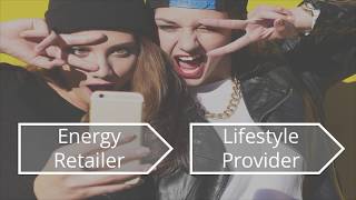 Utilities at a crossroads: ASUW Highlights