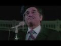 1976 WS Gm3: Merrill sings national anthem