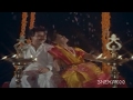 Silk Smitha Romantic Song Aaja Re Aaja Re Billu Badshah Nazir