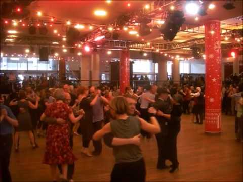 20161226 RFH   Tango on the Thames v2