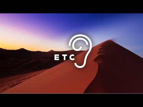 Uppermost - Etc