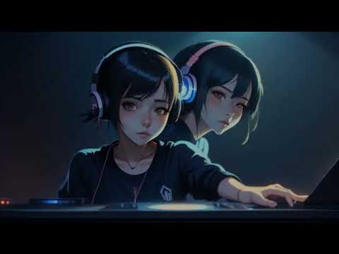 Hyper Aggression (Feat Djhardcore) Animated Music Video