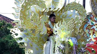 Download lagu JOKO TINGKIR VOC: NISA IBRAHIM SINGA DANGDUT PUTRA GENADES DSN. JATIROKE DS. JATIBARU KEC. CIASEM mp3 Download lagu JOKO TINGKIR VOC: NISA IBRAHIM SINGA DANGDUT PUTRA GENADES DSN. JATIROKE DS. JATIBARU KEC. CIASEM mp3