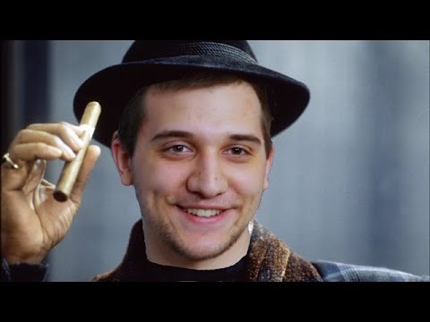 Arteezy slark funny moves