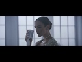 Ольга Бузова - Принимай меня ( Премьера клипа, 2018 ) Ольга Бузова - Принимай меня ( Премьера клипа, 2018 )