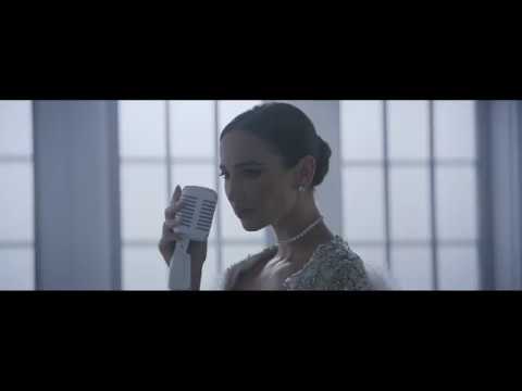 Ольга Бузова Принимай меня Премьера клипа 2018