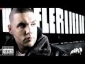 FLER - EWIGKEIT - FLER - ALBUM - TRACK 04 ...