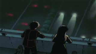 tame impala - new person, same old mistakes (slowed + reverb)