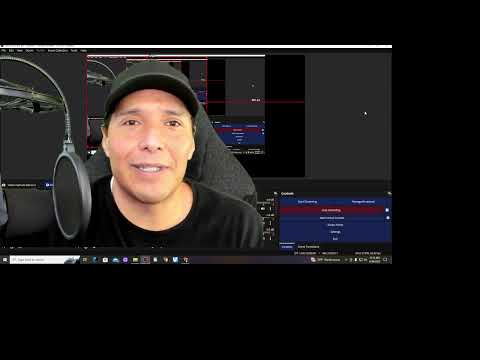 PART 2 OF CHRIS BECK AKA KRISTIN BECK TRANSGENDER NAVY SEAL WHO REVERTED BACK TO A MALE