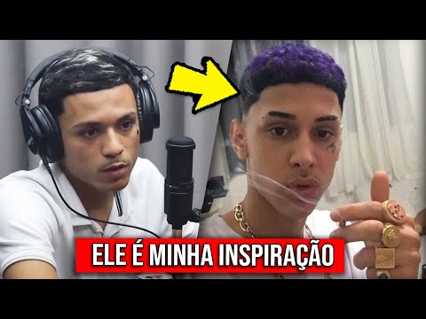 LX SPEAKS ABOUT WHY FRIENDSHIP WITH MENO TODY ENDED