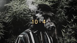 Mick Jenkins - Understood [Legendado/tradução]