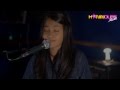 Hanin Dhiya - Coke Bottle (Agnes Monica Cover)