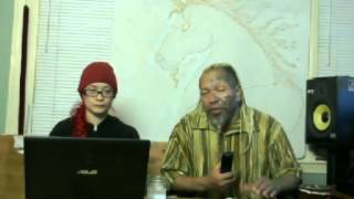 Ask the Unicorn Episode 56