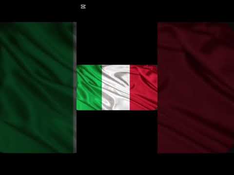 Marie e Cristian-Gesta Bellica