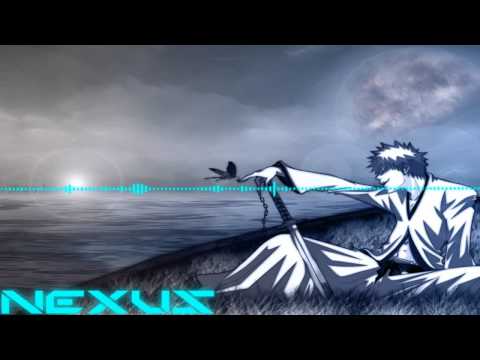 Drum & Bass | Nexus - Shinigami