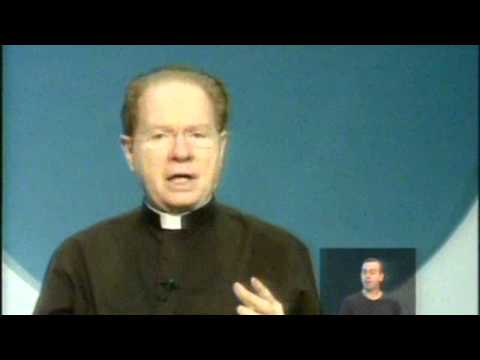 O Pão Nosso 1º Julho 2015  -  Pe. F. C. Cardoso.