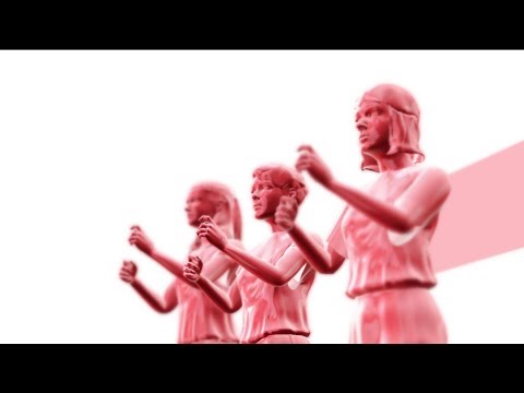 La Sabotage - Rabengasse